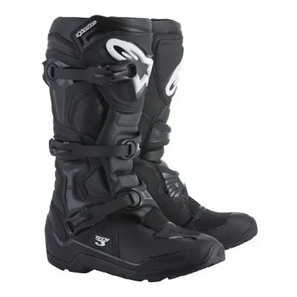 BOTA ALPINESTARS TECH 3 ENDURO