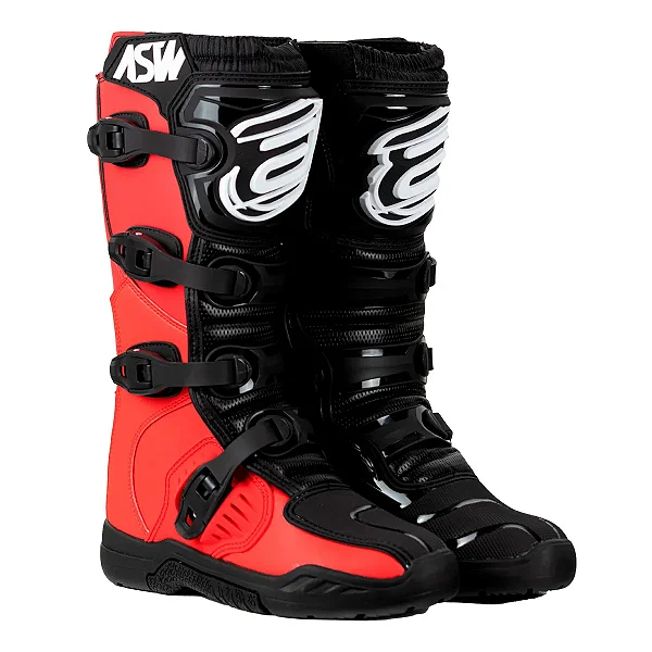 BOTA ASW IMAGE ENDURO