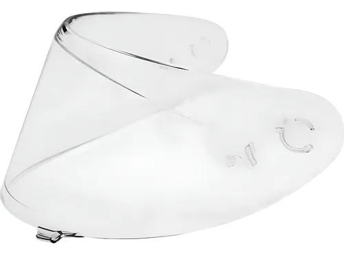 VISEIRA DE CAPACETE ASX AXXIS P-V18B