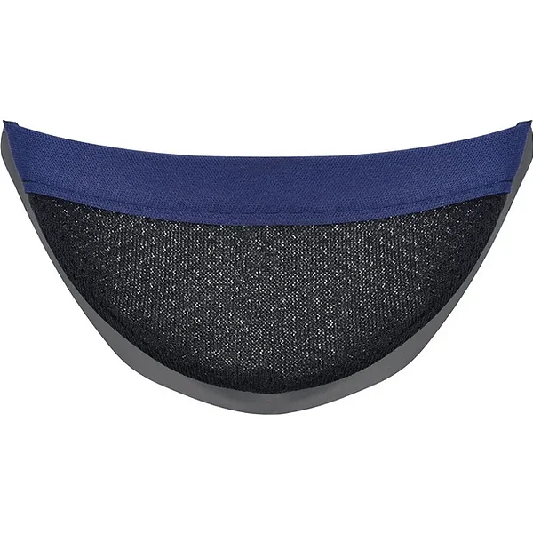 BAVETE DE CAPACETE ASX DRAKEN