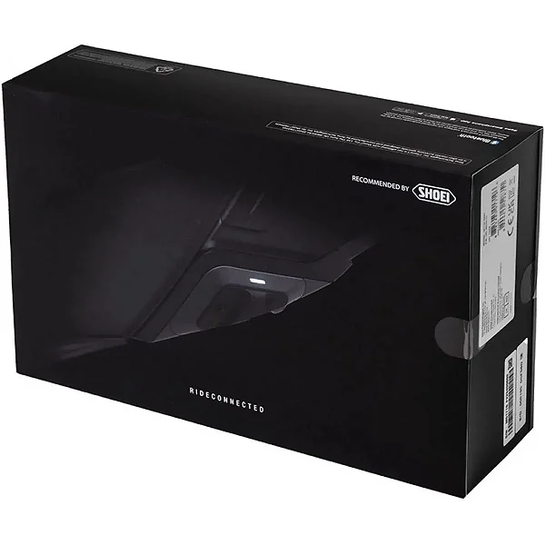 Intercomunicador de Capacete Sena SRL-MESH01 UN