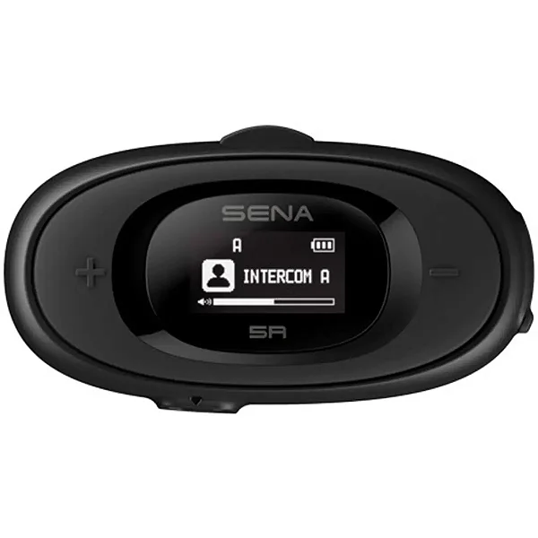 Intercomunicador Sena 5R Lite UN