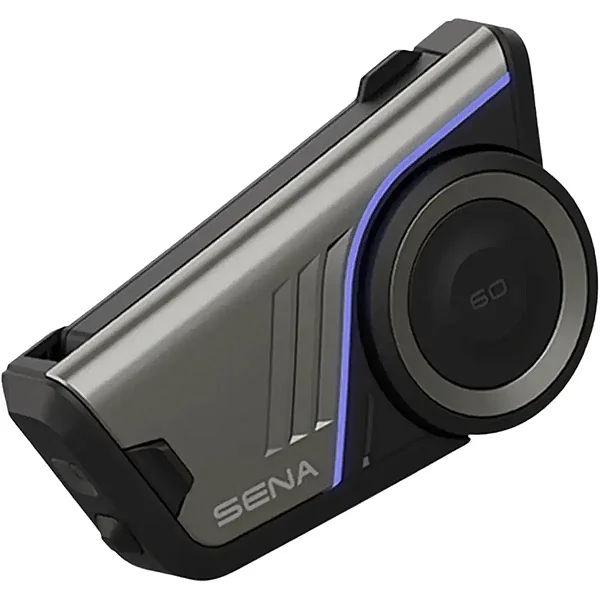 Intercomunicador Sena 60S Harman Kardon UN