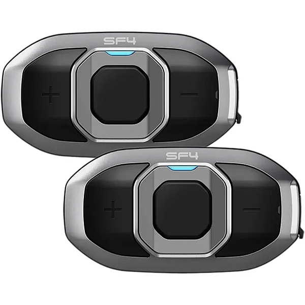 Intercomunicador Sena SF4 Duo