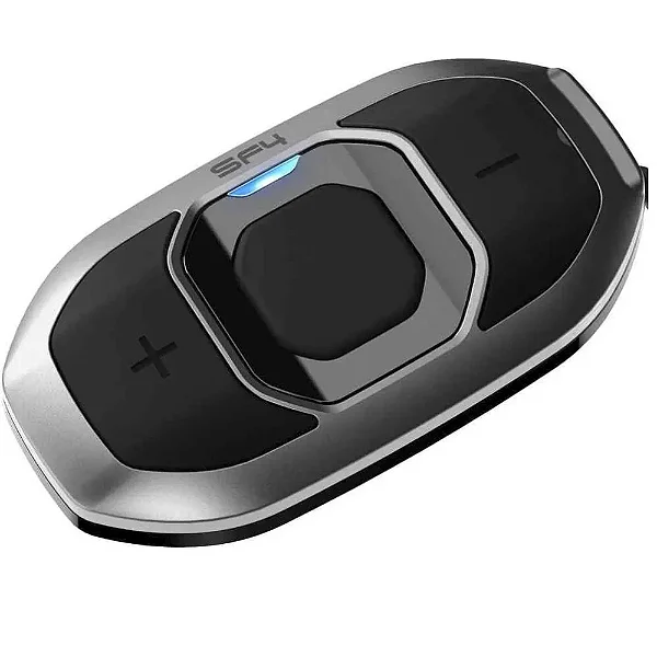 Intercomunicador Sena SF4 UN