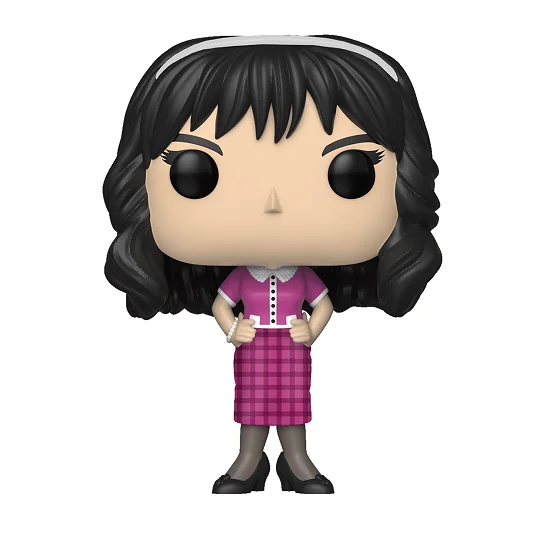 POP Veronica Lodge - Riverdale #732