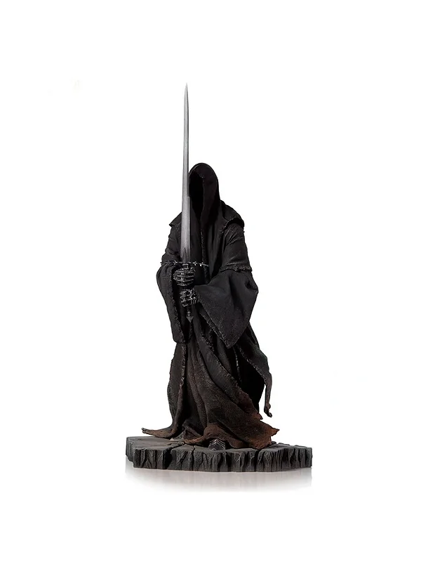 Nazgul BDS Art Scale 1/10