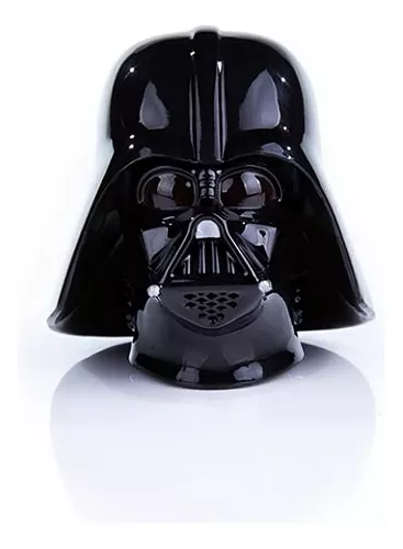 Star Wars Darth Vader Helmet - Chaveiro