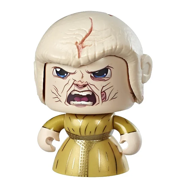 Star Wars Might Muggs