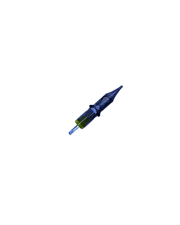 CARTUCHOS N.1003RL CAIXA 20UN DESCARTAVEIS