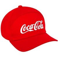 Bonés Promocionais Personalizados