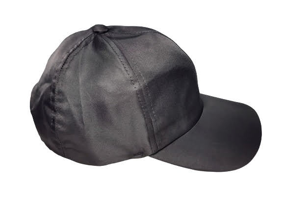 Boné Microfibra Esporte Corrida