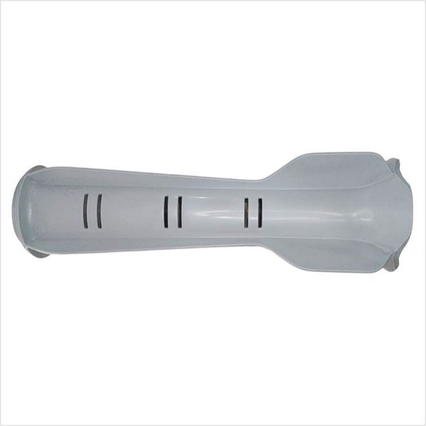 Agitador Superior Matrix Lavadora LWI13 LED13 LED14 LED15 LEC14 LEJ14 A12091602 Electrolux Original