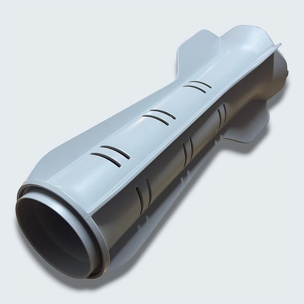 Agitador Superior Matrix Lavadora LWI13 LED13 LED14 LED15 LEC14 LEJ14 A12091602 Original Electrolux