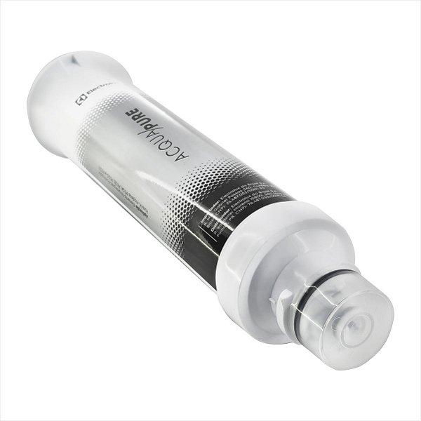 Filtro Para Purificador De Água PE12A PE12B PE12G PE12V 41044050 A20869301 Electrolux Original