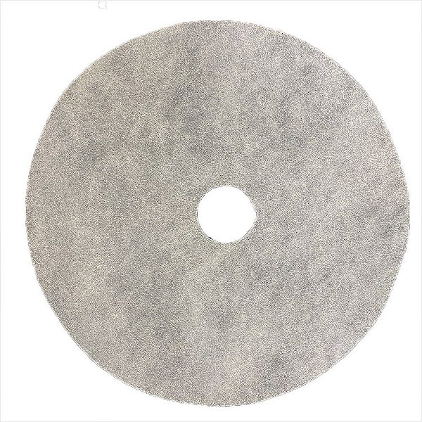 Filtro Do Cesto Para Secadora De Roupas SVP11 Electrolux Original GYJ4683 A08238201