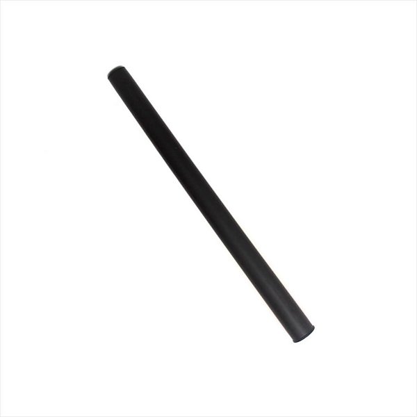 Extensão Reta 32mm III Preta Para Aspirador De Pó Electrolux Original A96890601