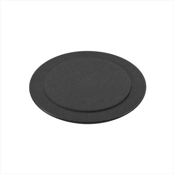 62603788 - Capa Esmaltada Queimador Rápido Fogão Electrolux Original 56SE 56S4 56SEQ