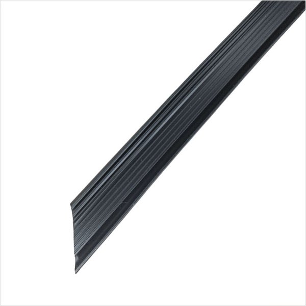 Gaxeta Lateral Do Vidro Interno Para Fogão Electrolux Original 76UB6 56SPB 56SX 76SB 76EBR 76UBQ 56LBU 56EXT 56TAX  - A06851602