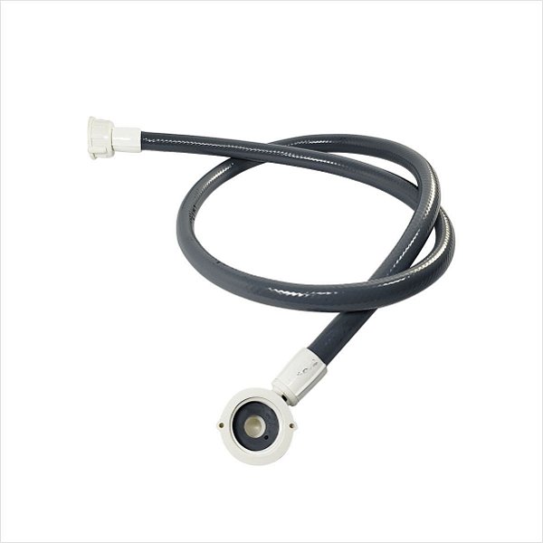 Mangueira De Entrada De Água Para Lavadora De Roupas Electrolux Original 67590319