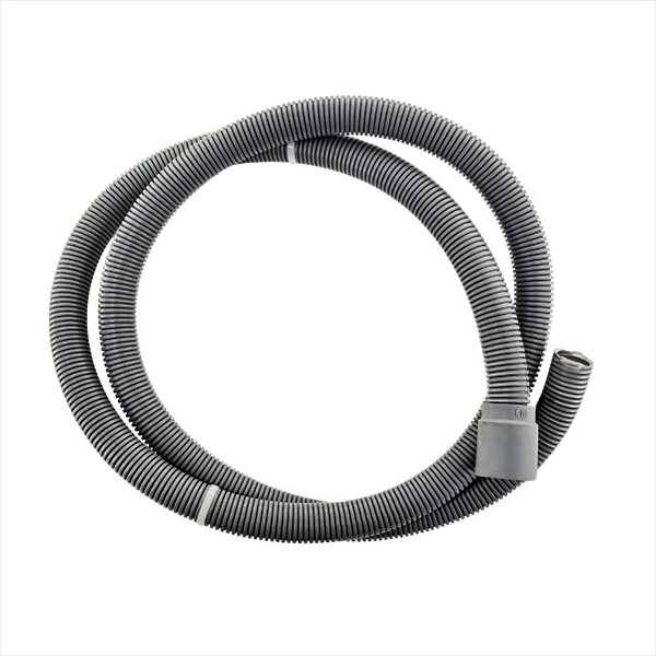 67403716 - Mangueira De Drenagem Para Lavadora LAC13 LT13B LTE12 LT12B Electrolux Original 67403716