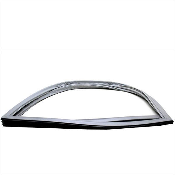 Gaxeta Da Porta Do Refrigerador Frost Free Df52x Dw52x Dfn52 Dfw52 Tf52 Electrolux Original A03625402