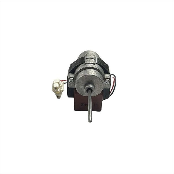 Motoventilador Para Refrigerador Electrolux Original SH70B - 15916000 A08043101