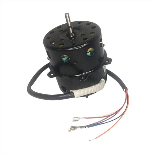 Motor 90CIT 270W 127V Coifa 60CX A08019801 Electrolux Original