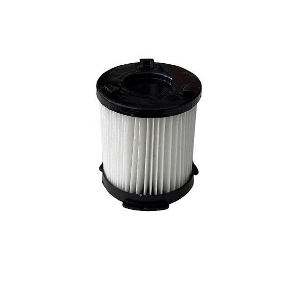 Filtro Permanente Hepa Aspirador Electrolux Original Easy Box - Eb002400 A07686901