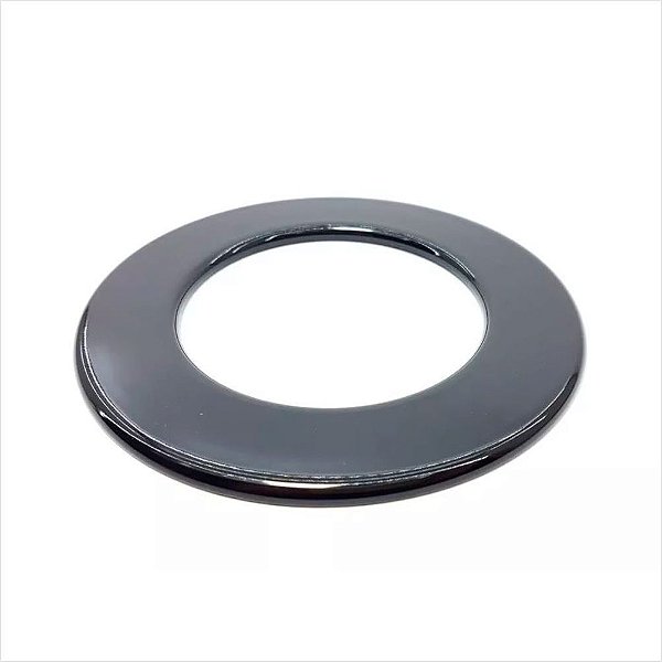 Capa Externa Esmaltada Tripla para Fogão Electrolux Original 56TAX 76DAB 76BDR - 62603891