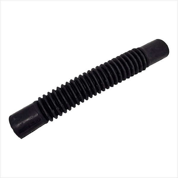 Mangueira Tanque Bomba Lavadora de Roupas Electrolux Original Lados Iguais - 69258009