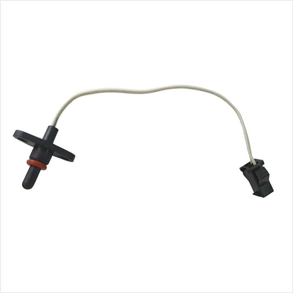 Termistor/Sensor Temperatura Para Lavadora De Louças Electrolux Original A08636401