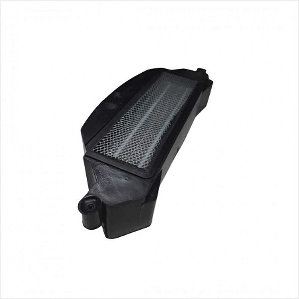 Resistência de Aquecimento 120 para Secadora SVP10 SVP11 SVB11 Electrolux Original A08803401
