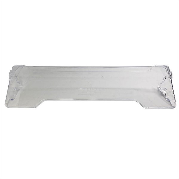 Tampa Alimentos Frescos para Refrigerador Electrolux Original TF51 TF51X TF52 TF52X - A04583701