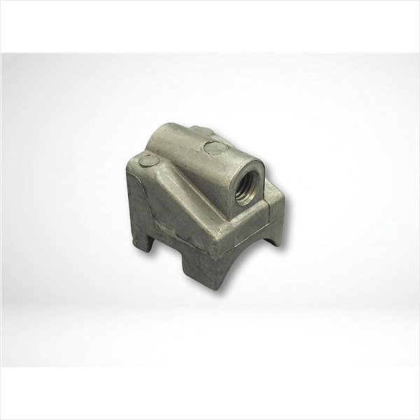 Chaveta Cubo do Cesto para Lavadora Lac09 Lt09e Electrolux Original A12429101