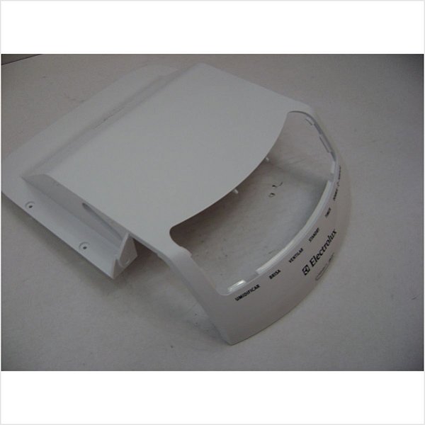 Tampa Superior Climatizador CL07F Electrolux Original A08190101