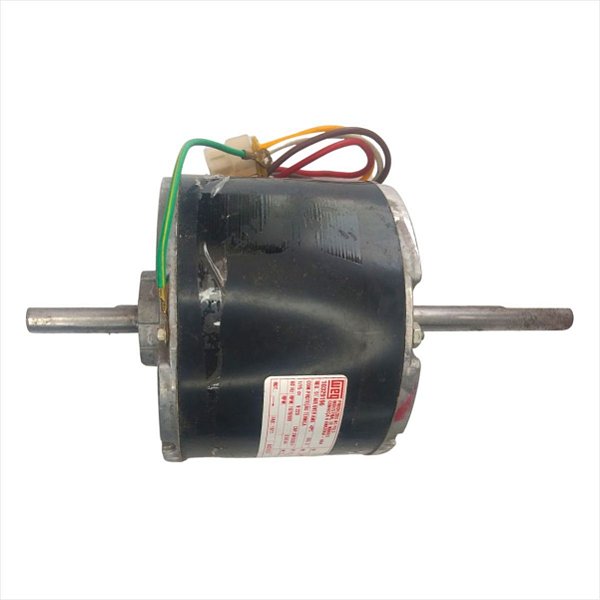 MotoVentilador 220V 60 Hz Electrolux Original 64376787
