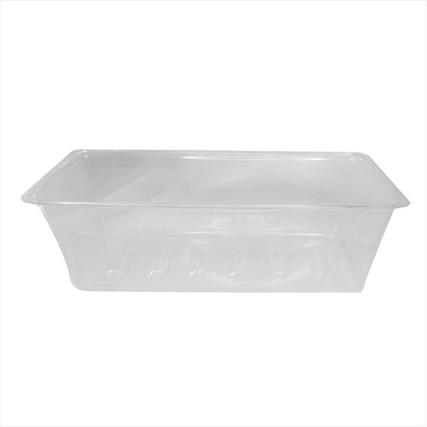 Cesto Multiuso Refrigerador SH70B Electrolux Original A08692301