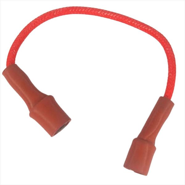 Rede Ligacao Resistencias Forno Micro-Ondas MEV41 64500414
