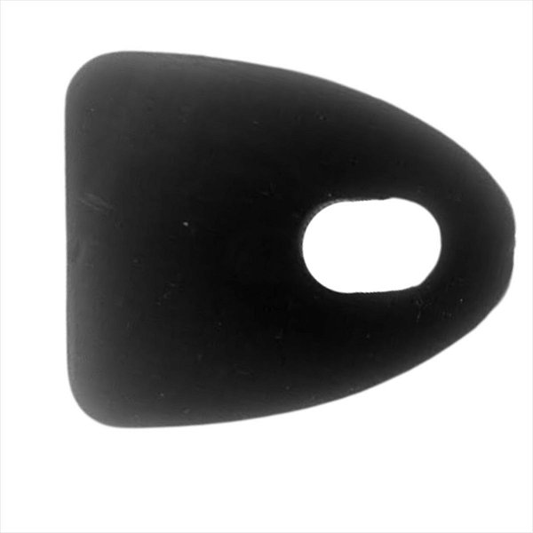 Guarnicao Puxador Fogao 52SX 52SM 52SMB Eletrolux - 67493656