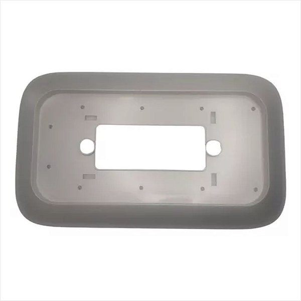 Painel Lateral Purificador Electrolux Original PA10N 306633000094 / A09064201