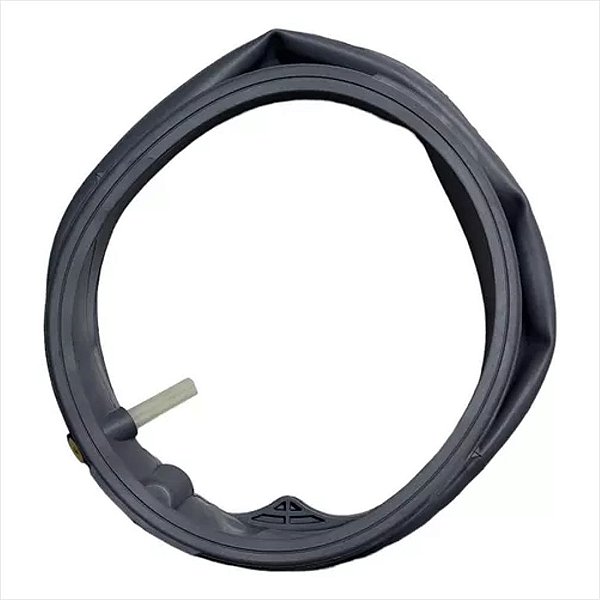 Anel Trava Gaxeta Lavadora Electrolux Original TRW10 TRW12 34365300 / A09146501
