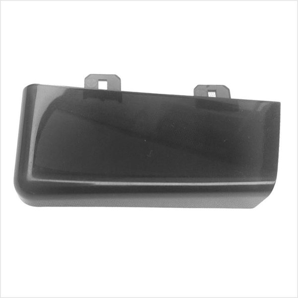 Visor Display Forno MEF28 Electrolux Original - A10715801 67400253