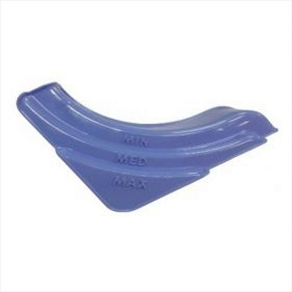 Marcador Nível Sabão Lavadora Electrolux Original Lte12 77492302
