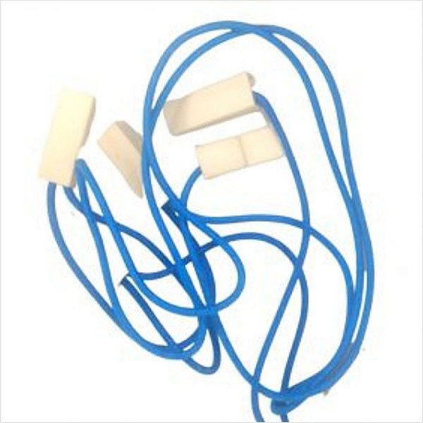Catenaria 2 Fogao GX75T Electrolux Original - A10001101