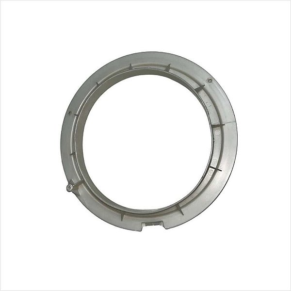 Espaçador Do Motor Maquina Electrolux Original LDD16 LA15F LST12 LEC12 67401689