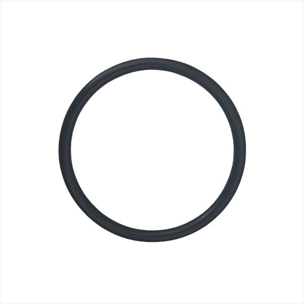 Oring Tubo Entrada Agua Lavadora UWS10 Electrolux Original A09467501