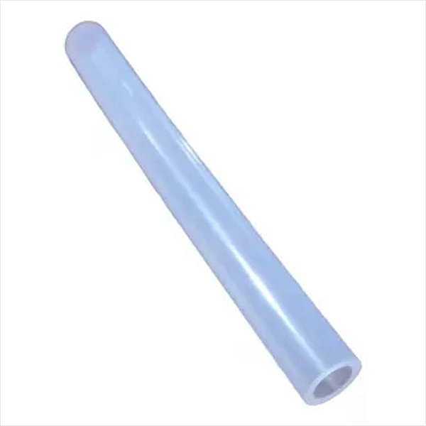 Mangueira Plast Cafeteira Electrolux Original CM100 CM009814 A09486501