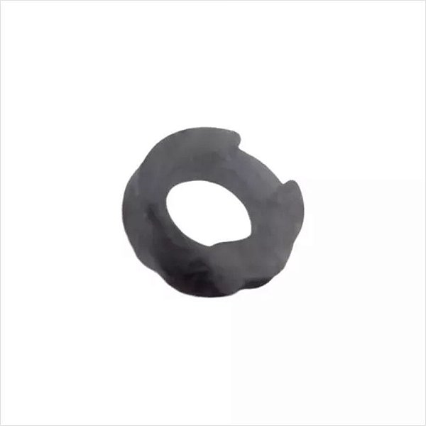 Vedação Termostato Para Lavadora Electrolux Original 14009900 Lse11 Lse09