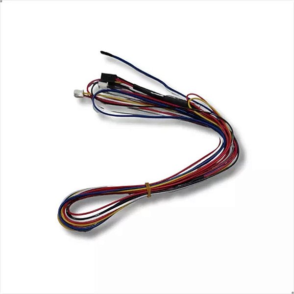 Sensor Temperatura Para Adega ACD28 Electrolux Original A07806701